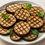 Melanzane Grigliate: Ricetta Facile e Consigli per Cucinarle Perfette