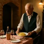 Dove trovare le vere trattorie piemontesi ancora fedeli alla tradizione? I dettagli che garantiscono autenticità