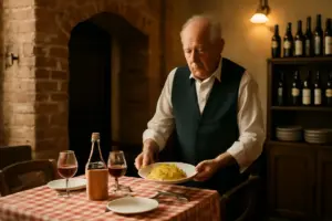 Dove trovare le vere trattorie piemontesi ancora fedeli alla tradizione? I dettagli che garantiscono autenticità