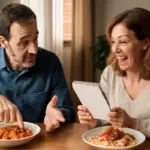 Come nascono i soprannomi dei piatti tipici regionali? L’usanza che pochi conoscono e fa sorridere