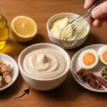 Cosa contiene davvero la salsa tonnata originale? I trucchi per non sbagliare preparazione