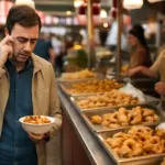 Fiera del Fritto Misto: come evitare di perdersi le specialità spesso trascurate dai visitatori