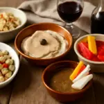 Antipasti piemontesi della tradizione: come scegliere quelli preparati come una volta per iniziare al meglio il pasto