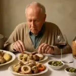 La storia delle sagre del bollito piemontese: usanze e dettagli che nessuno ti racconta