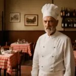 La storia della trattoria di quartiere: quali sono i segreti per restare autentici nel tempo