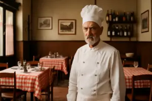 La storia della trattoria di quartiere: quali sono i segreti per restare autentici nel tempo
