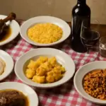 Quali sono i piatti che non devono mai mancare sul menù di una trattoria torinese? L’elenco che guida alla scoperta dei sapori imprescindibili