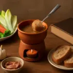 Bagna Cauda senza aglio: esiste davvero una versione tradizionale? Cosa dice la storia