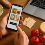 Come prenotare i biglietti per le principali feste culinarie piemontesi: i metodi semplici che funzionano sempre