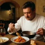 Trattorie e cucine economiche: il passato povero che si trasforma in ricchezza gastronomica nei piatti di oggi