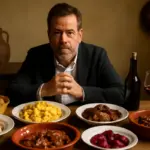 Cucina tipica piemontese tradizionale: cosa rende un menù davvero autentico secondo gli esperti
