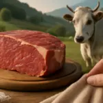Cosa rende speciale la carne Fassona piemontese? I motivi dietro la sua tenerezza unica