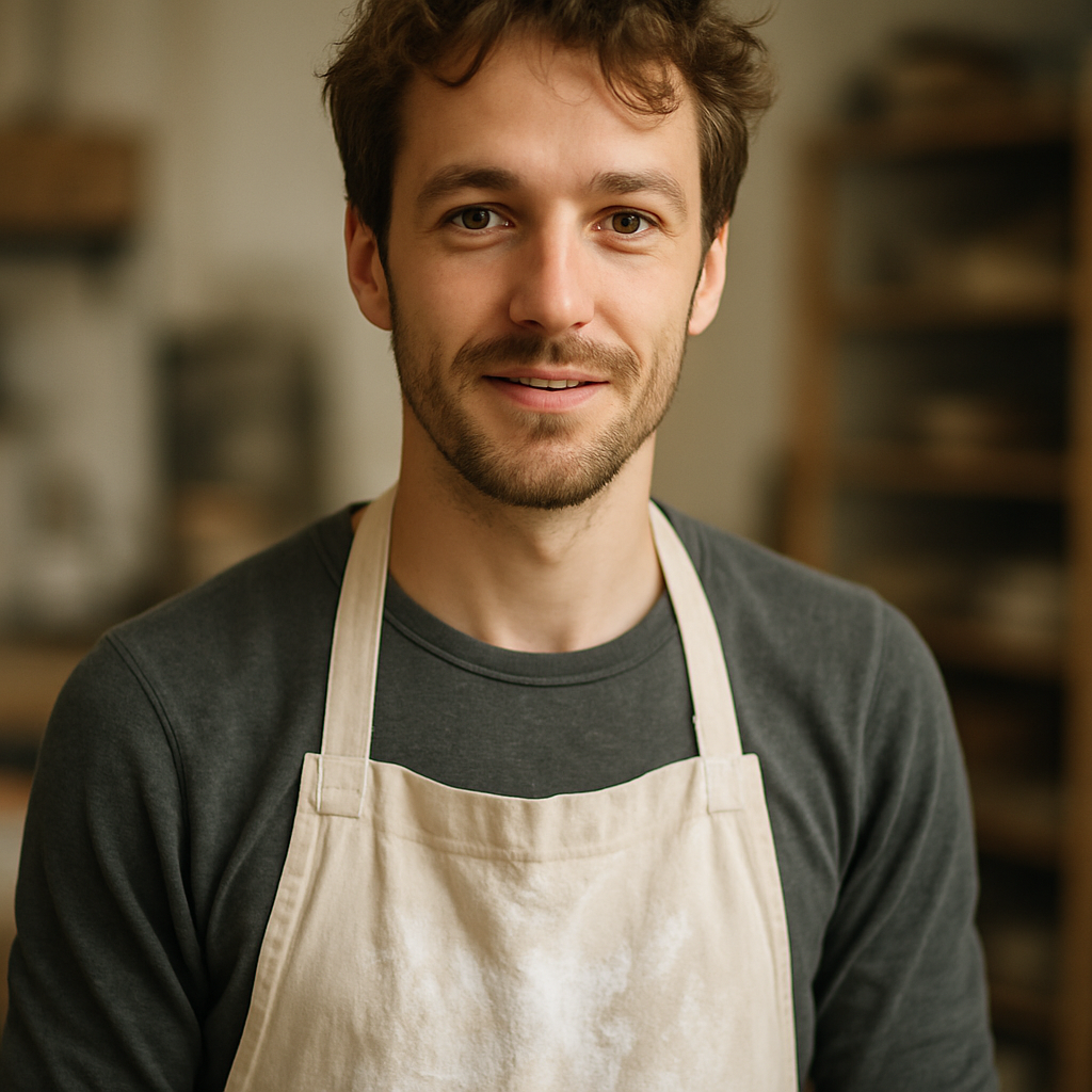 Riccardo Mancini