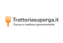 Trattoriasuperga.it